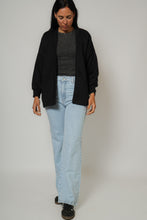 Cargar imagen en el visor de la galería, Full Length Celeste