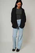 Cargar imagen en el visor de la galería, Full Length Celeste