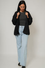 Cargar imagen en el visor de la galería, Full Length Celeste