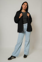 Cargar imagen en el visor de la galería, Full Length Celeste