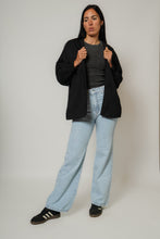 Cargar imagen en el visor de la galería, Full Length Celeste