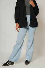 Cargar imagen en el visor de la galería, Full Length Celeste