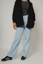 Cargar imagen en el visor de la galería, Full Length Celeste