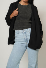 Cargar imagen en el visor de la galería, Full Length Celeste