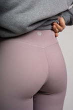 Cargar imagen en el visor de la galería, Calzas Deportivas - Lycra