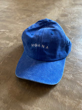 Cargar imagen en el visor de la galería, gorras atemporales, basicas, urbanas, deportivas,diseño unico, jeans
