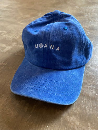 gorras atemporales, basicas, urbanas, deportivas,diseño unico, jeans