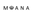 Moanacl logo