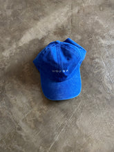 Cargar imagen en el visor de la galería, gorras atemporales, basicas, urbanas, deportivas,diseño unico, jeans
