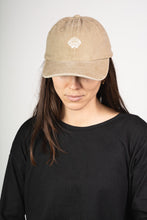 Cargar imagen en el visor de la galería, Gorra - Concha
