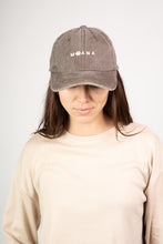 Cargar imagen en el visor de la galería, Polera Itagua - Beige
