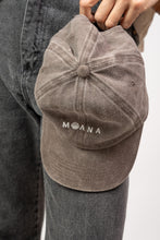 Cargar imagen en el visor de la galería, Gorra Moana Café
