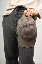 Cargar imagen en el visor de la galería, Gorra Moana Café
