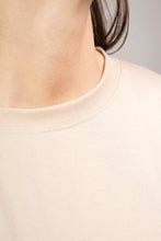 Cargar imagen en el visor de la galería, Polera Olivia Manga 3/4 - Beige
