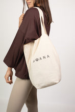 Cargar imagen en el visor de la galería, Bolso Moana
