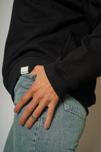 Cargar imagen en el visor de la galería, Full Length Matizado
