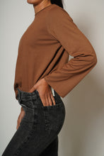 Cargar imagen en el visor de la galería, Jeans Stripes Negro
