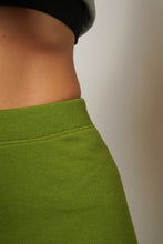 Cargar imagen en el visor de la galería, Pantalon Algodon - Pistacho
