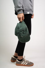 Cargar imagen en el visor de la galería, Gorra Concha - Verde
