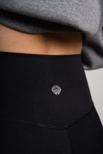 Cargar imagen en el visor de la galería, Calzas Deportivas - Lycra
