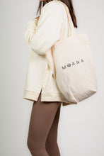 Cargar imagen en el visor de la galería, Bolso Moana
