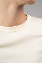 Cargar imagen en el visor de la galería, Camiseta Manga Larga - Crema
