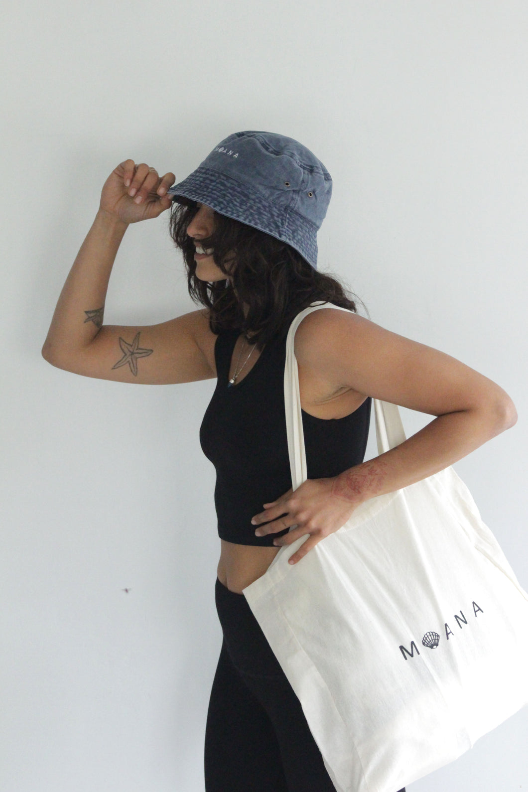 bolso practico, amplio, algodón , totebag