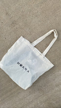 Cargar imagen en el visor de la galería, bolso mujer amplio, comodo, algodon, versatil, playa
