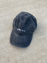Cargar imagen en el visor de la galería, gorras atemporales, basicas, urbanas, deportivas,diseño unico, jeans, negra
