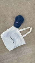Cargar imagen en el visor de la galería, bolso mujer amplio, comodo, algodon, versatil, playa
