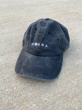 Cargar imagen en el visor de la galería, gorras atemporales, basicas, urbanas, deportivas,diseño unico, jeans
